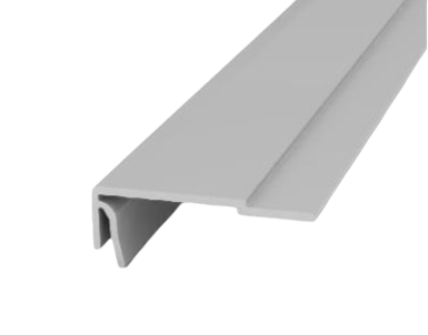 Plastimak | SP-17-07