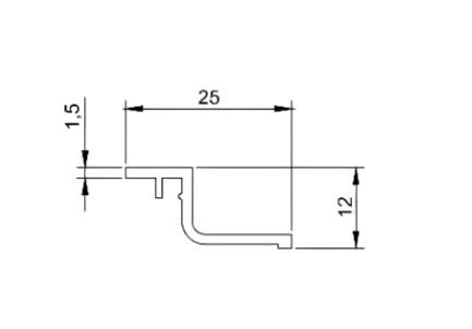 Plastimak | SP-17-08