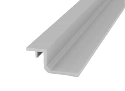Plastimak | SP-17-08
