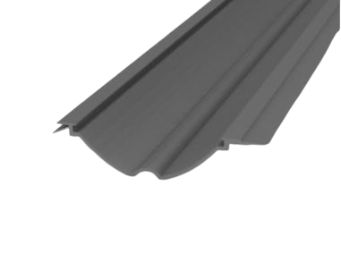 Plastimak | SP-17-10