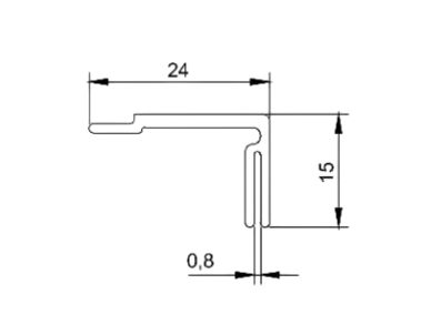 Plastimak | SP-18-01