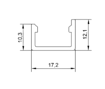 Plastimak | SP-18-02