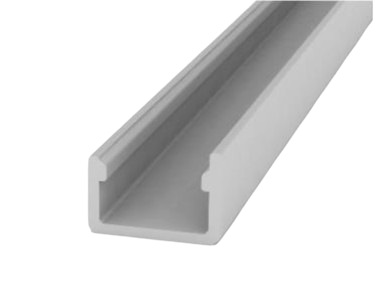 Plastimak | SP-18-02