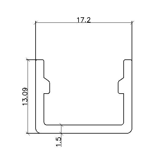 Plastimak | SP 18-02