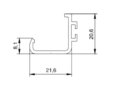 Plastimak | SP-18-04