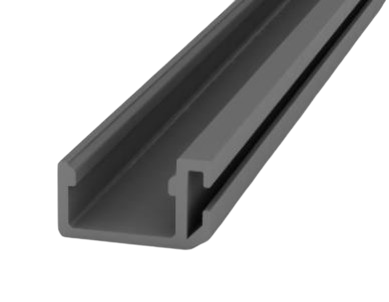 Plastimak | SP-18-05