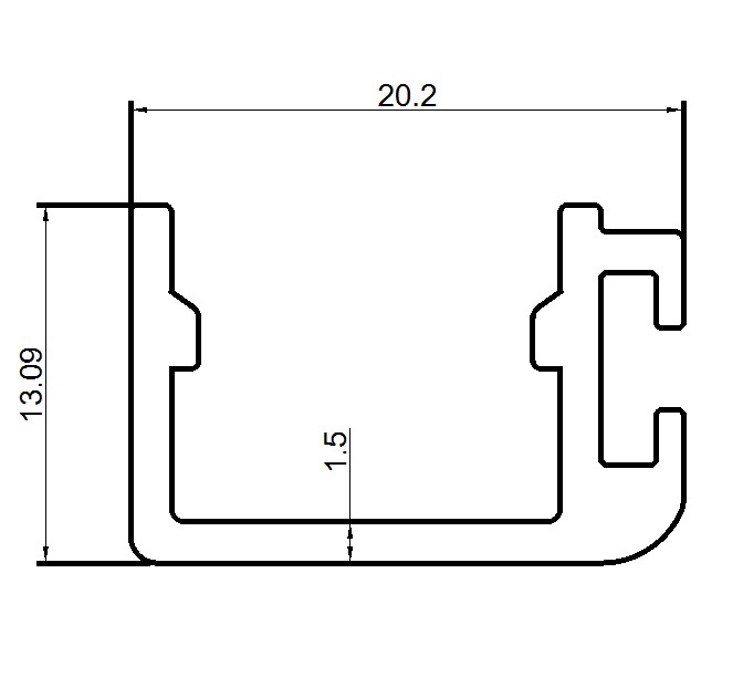 Plastimak | SP 18-05