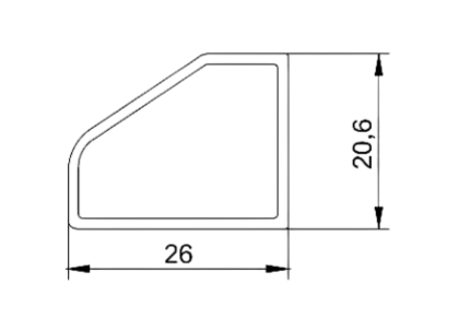 Plastimak | SP-18-06