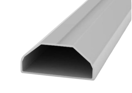 Plastimak | SP-18-07
