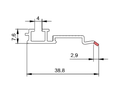 Plastimak | SP-18-08