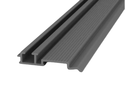 Plastimak | SP-18-08
