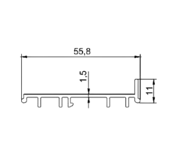 Plastimak | SP-18-10