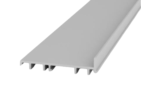 Plastimak | SP-18-10