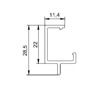 Plastimak | SP-19-01