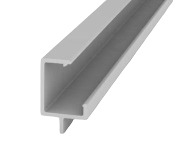 Plastimak | SP-19-01