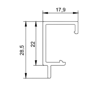 Plastimak | SP-19-02