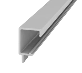Plastimak | SP-19-02