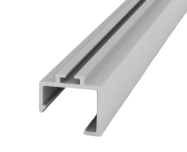 Plastimak | SP-19-03
