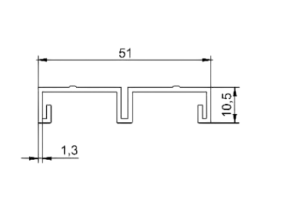 Plastimak | SP-19-04