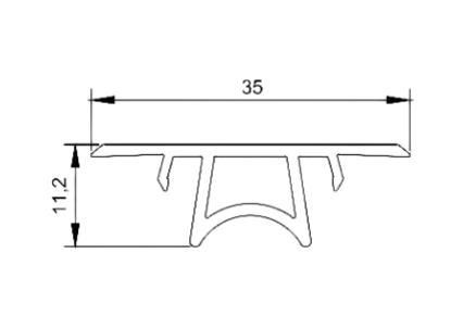 Plastimak | SP-19-05