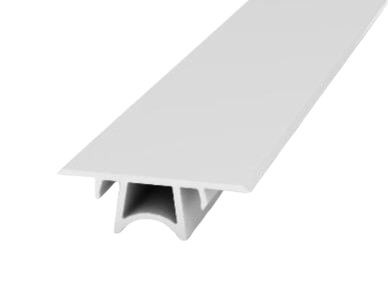 Plastimak | SP-19-05