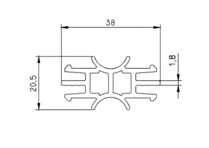 Plastimak | SP-19-06