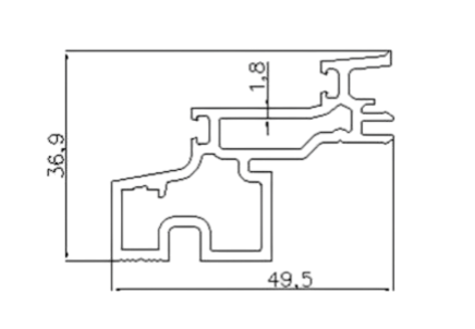 Plastimak | SP-19-07
