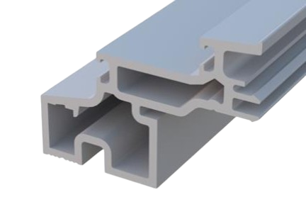 Plastimak | SP-19-07