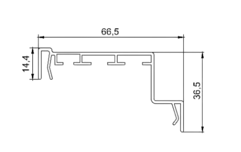 Plastimak | SP-19-10