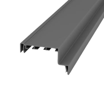Plastimak | SP-19-10