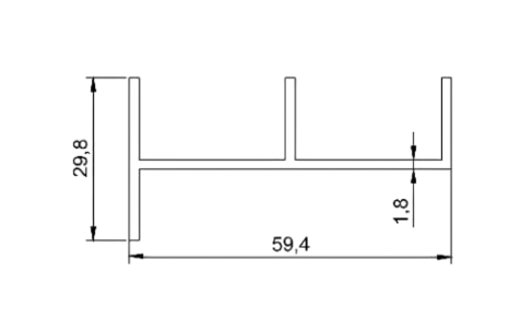 Plastimak | SP-2-01