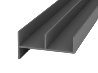 Plastimak | SP-2-01