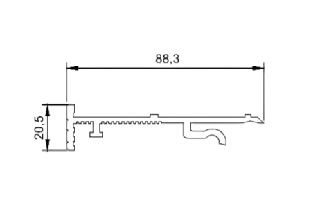 Plastimak | SP-2-03