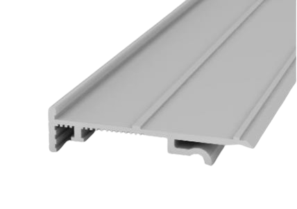 Plastimak | SP-2-03