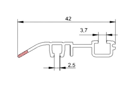 Plastimak | SP-2-05