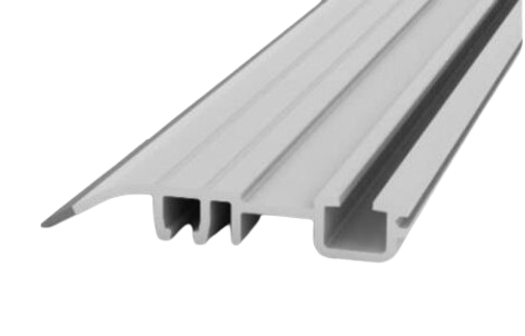Plastimak | SP-2-05