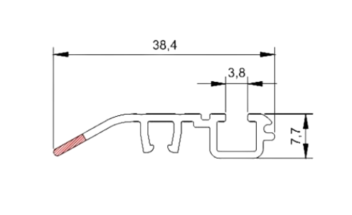 Plastimak | SP-2-06