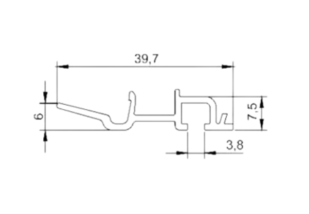 Plastimak | SP-2-07