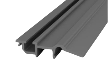 Plastimak | SP-2-07