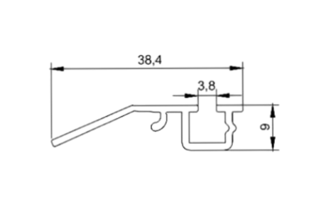 Plastimak | SP-2-08
