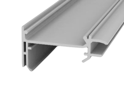 Plastimak | SP-2-11