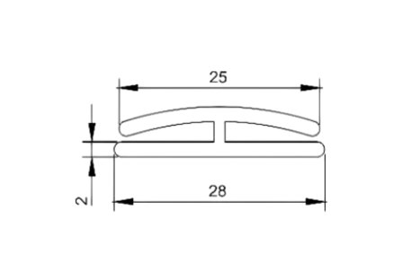 Plastimak | SP-2-13