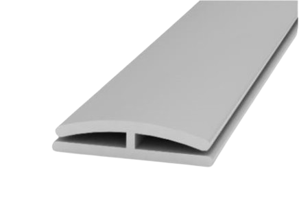 Plastimak | SP-2-13