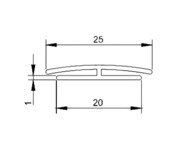 Plastimak | SP-2-14