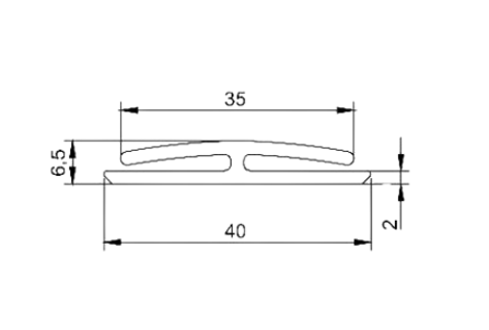 Plastimak | SP-2-15