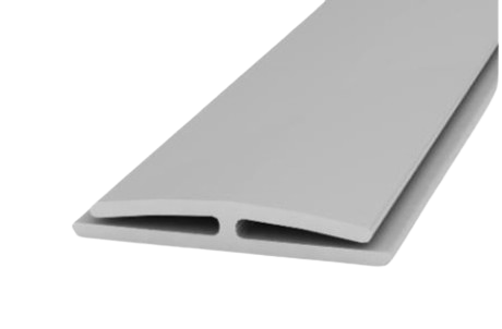Plastimak | SP-2-15