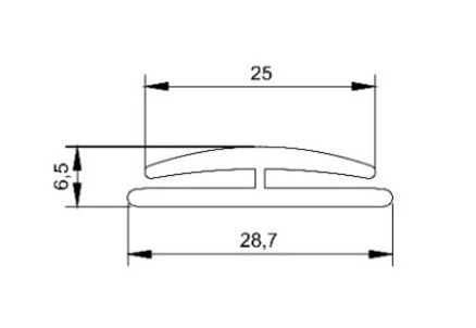 Plastimak | SP-2-16