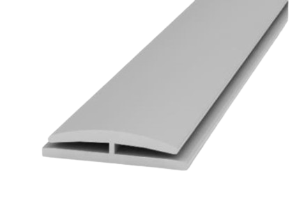 Plastimak | SP-2-16