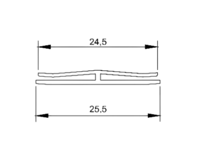 Plastimak | SP-2-17