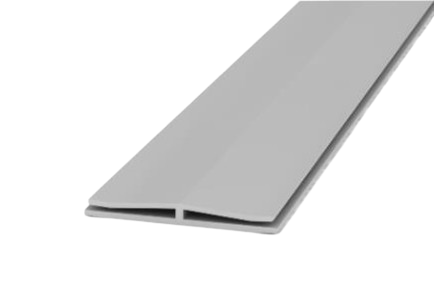 Plastimak | SP-2-17